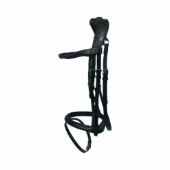 Hot - Bridon Velazquez / Bridons Poneys|Bridons