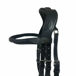 Hot - Bridon Velazquez / Bridons Poneys|Bridons