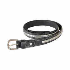 Best - Ceinture Clincher noir Ceintures