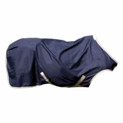 Couvertures Et Chemises*TdeT - Chemise de marcheur imperméable doublée poly-coton / orange 0g Marine