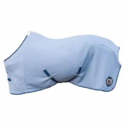 - Chemise micro jersey marine Couvertures Et Chemises