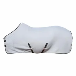 Outlet - Chemise micro jersey Couvertures Et Chemises