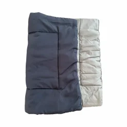 Sale - Cotons Américain / gris antérieurs (x2) Cotons Américain