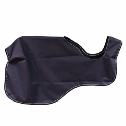 Best - Couvre-reins imperméable doublé polaire 0g Couvre-Reins Poneys