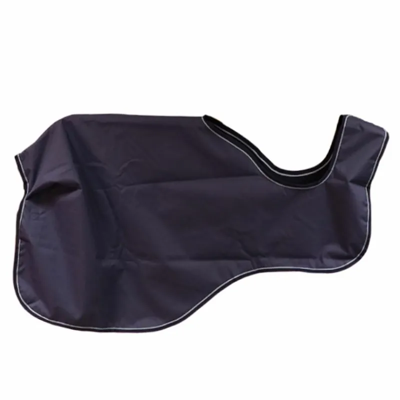 Best - Couvre-reins imperméable doublé polaire 0g Couvre-Reins Poneys