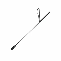 Cravaches*TdeT -  Cravache Club noir