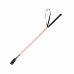 Cravaches*TdeT -  Cravache Club orange