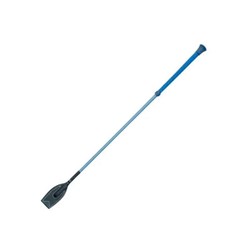 Cravaches*TdeT - Cravache compétition marine