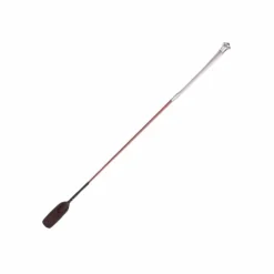 Outlet -  Cravache gel marron Cravaches