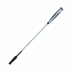 Cravaches*TdeT - Cravache PVC bleu ciel