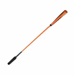 Hot - Cravache PVC orange Cravaches