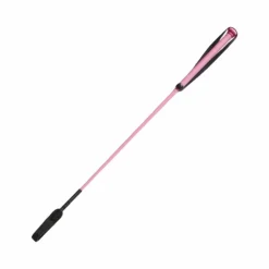 Cravaches*TdeT - Cravache PVC rose