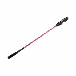 Discount -  Cravache Ruban rose Cravaches