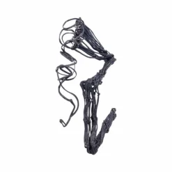 Sale - Filet à foin noir Cso|Filets Et Sacs À Foin