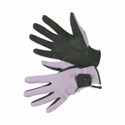 Gants D'Équitation|Gants D'Équitation*TdeT - Gants d'équitation Club Violet