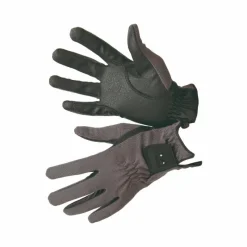 Best - Gants d'équitation Club Enfant Gants D'Équitation|Gants D'Équitation