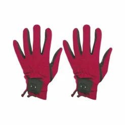Gants D'Équitation|Gants D'Équitation*TdeT - Gants d'équitation Club Bordeaux