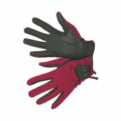 Gants D'Équitation|Gants D'Équitation*TdeT - Gants d'équitation Club Bordeaux