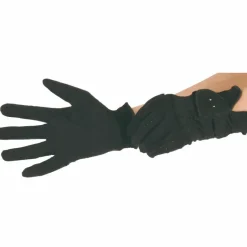 Sale - Gants d'équitation Perfection Enfant Gants D'Équitation|Gants D'Équitation
