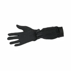 Discount - Gants initiation noir Enfant Gants D'Équitation|Gants D'Équitation
