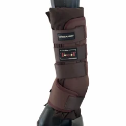 Best - Guêtres d'écuries / x4 Guêtres D'Écurie