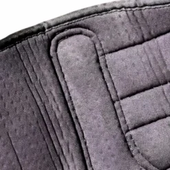 Guêtres Fermées*TdeT - Guêtres Mesh & Néoprène x2 Marron