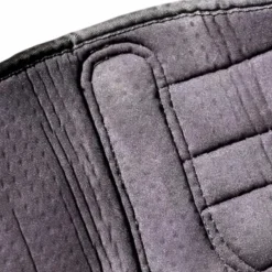 Discount - Guêtres Mesh & Néoprène x2 Guêtres Fermées