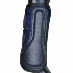 Discount - Guêtres Mesh & Néoprène x2 Guêtres Fermées