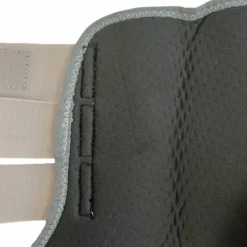 Discount - Guêtres Néoprène (x2) Guêtres Fermées