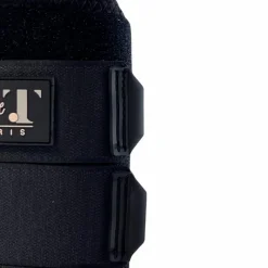 Cso|Guêtres Fermées*TdeT - Guêtres Néoprène marine x2