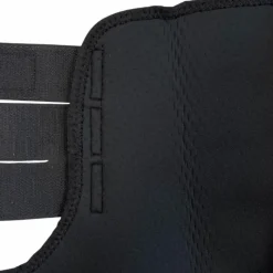 Guêtres Fermées|Cso*TdeT - Guêtres Néoprène noir x2