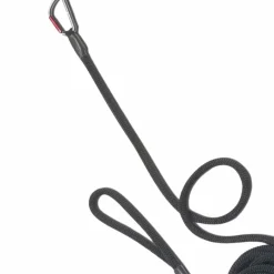 Discount - Longe de travail ronde Éthologie|Longes De Travail