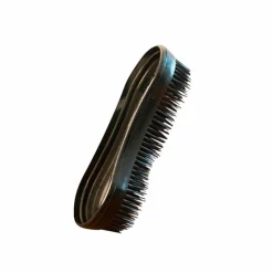 Online -  Magic brush Brosses Pour Chiens|Grooming