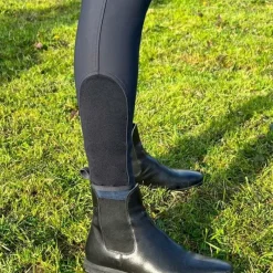 Sale - Pantalon d'équitation homme Ultime Pantalons D'Équitation|Pantalons D'Équitation