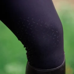 Clearance - Pantalon d'équitation femme Ultime Pantalons D'Équitation