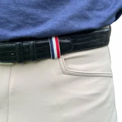 Best - Pantalon d'équitation homme ultime balsane silicone taupe Pantalons D'Équitation|Pantalons D'Équitation