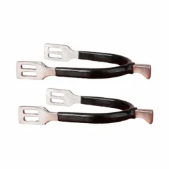 Éperons Marteau|Cso*TdeT - Éperons marteau caoutchouc