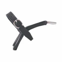 Discount - Éperons Prince de Galles cuir homme Éperons Prince De Galles