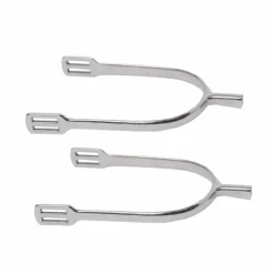 Clearance - Éperons Prince de galles éco Éperons Prince De Galles|Cso