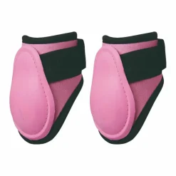 Sale - Protège-boulets First fuchsia Protège-Boulets