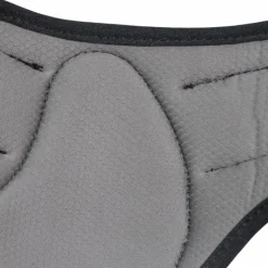 Protège-Boulets*TdeT - Protège-boulets Graphène Noir