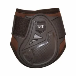 - Protège-boulets Graphène Protège-Boulets