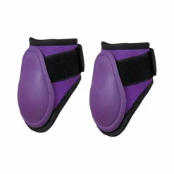 Best - Protèges boulet First violet Endurance|Protège-Boulets