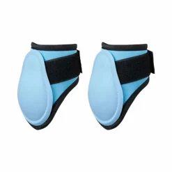 Endurance|Protège-Boulets*TdeT - Protèges boulet First bleu ciel