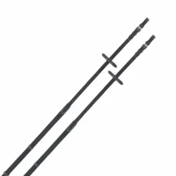 New - Rênes toiles à arrêtoirs noir Rênes Et Arrêtoirs De Rênes Poneys|Rênes Et Arrêtoirs De Rênes