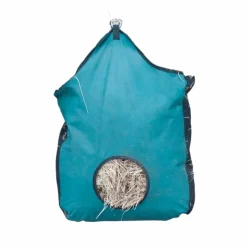 Sale -  Sac à foin vert Filets Et Sacs À Foin|Cso