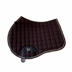 Outlet - Tapis Air Mesh 2 Tapis Cso/ Mixtes|Tapis De Selle