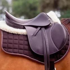 Outlet - Tapis Air Mesh 2 Tapis Cso/ Mixtes|Tapis De Selle