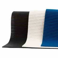 Hot - Tapis anti-glisse épais Tapis Anti-Glisse|Amortisseurs