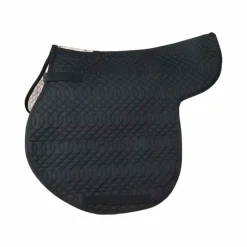 Clearance -  Tapis de hunter Claude Hunter|Concours Complet D'Equitation